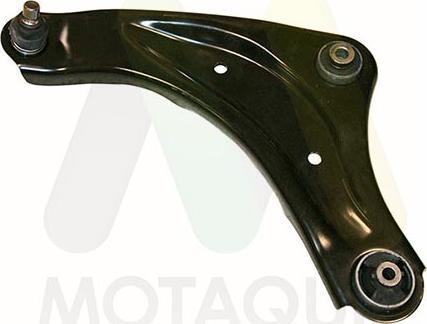 Motaquip LVSA1547 - Bras de liaison, suspension de roue droxauto.com