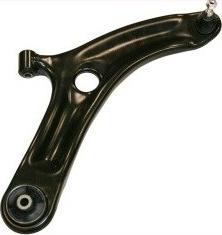 Motaquip LVSA1506 - Bras de liaison, suspension de roue droxauto.com