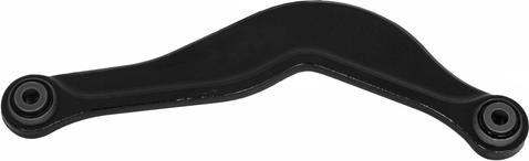 Motaquip LVSA1699 - Bras de liaison, suspension de roue droxauto.com