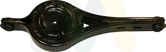 Motaquip LVSA1698 - Bras de liaison, suspension de roue droxauto.com