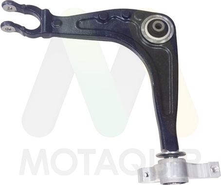 Motaquip LVSA1680 - Bras de liaison, suspension de roue droxauto.com