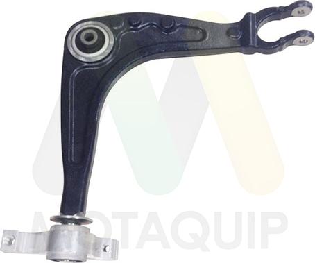 Motaquip LVSA1681 - Bras de liaison, suspension de roue droxauto.com