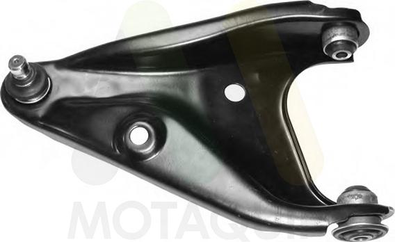 Motaquip LVSA1682 - Bras de liaison, suspension de roue droxauto.com