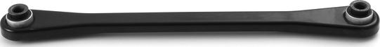 Motaquip LVSA1003 - Bras de liaison, suspension de roue droxauto.com