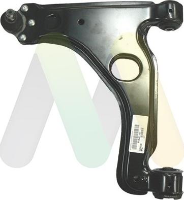 Motaquip LVSA1145 - Bras de liaison, suspension de roue droxauto.com