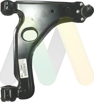 Motaquip LVSA1146 - Bras de liaison, suspension de roue droxauto.com