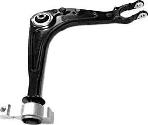 Motaquip LVSA1159 - Bras de liaison, suspension de roue droxauto.com