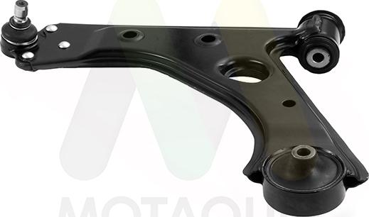 Motaquip LVSA1151 - Bras de liaison, suspension de roue droxauto.com
