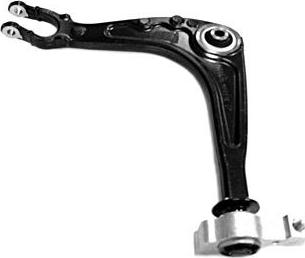 Motaquip LVSA1158 - Bras de liaison, suspension de roue droxauto.com