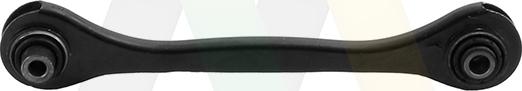 Motaquip LVSA1180 - Bras de liaison, suspension de roue droxauto.com