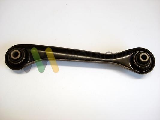 Motaquip LVSA1181 - Bras de liaison, suspension de roue droxauto.com