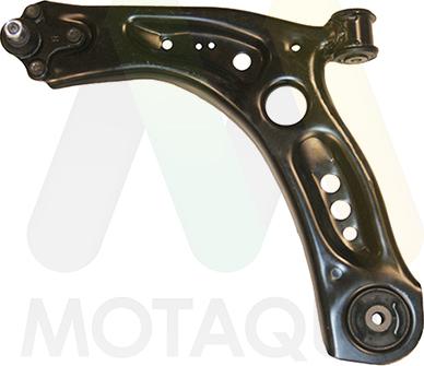Motaquip LVSA1840 - Bras de liaison, suspension de roue droxauto.com