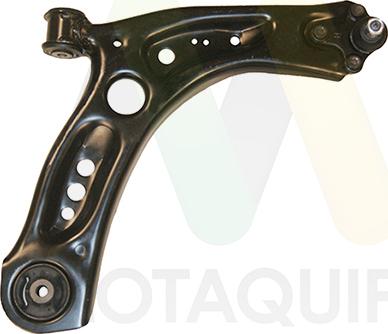Motaquip LVSA1841 - Bras de liaison, suspension de roue droxauto.com