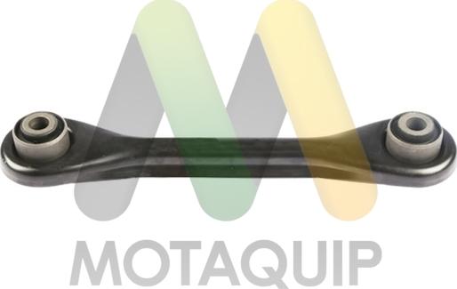 Motaquip LVSA1859 - Bras de liaison, suspension de roue droxauto.com