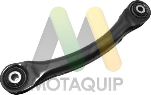 Motaquip LVSA1858 - Bras de liaison, suspension de roue droxauto.com