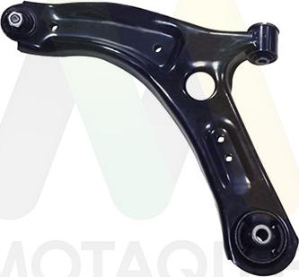 Motaquip LVSA1862 - Bras de liaison, suspension de roue droxauto.com