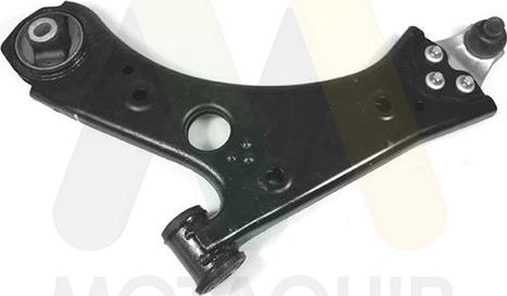 Motaquip LVSA1886 - Bras de liaison, suspension de roue droxauto.com