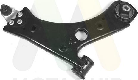 Motaquip LVSA1887 - Bras de liaison, suspension de roue droxauto.com