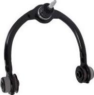 Motaquip LVSA1830 - Bras de liaison, suspension de roue droxauto.com