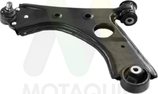 Motaquip LVSA1821 - Bras de liaison, suspension de roue droxauto.com