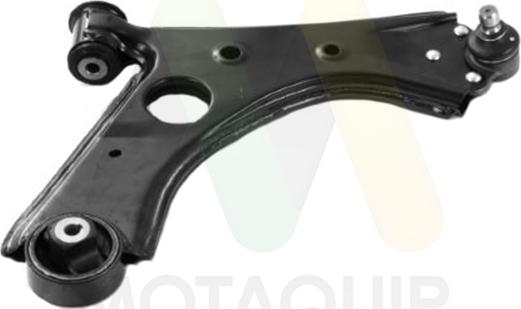 Motaquip LVSA1822 - Bras de liaison, suspension de roue droxauto.com