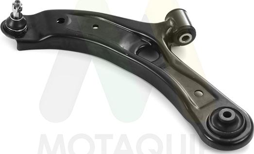 Motaquip LVSA1874 - Bras de liaison, suspension de roue droxauto.com