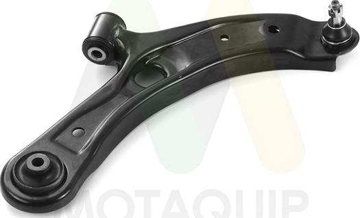 Motaquip LVSA1875 - Bras de liaison, suspension de roue droxauto.com