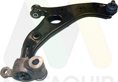 Motaquip LVSA1873 - Bras de liaison, suspension de roue droxauto.com