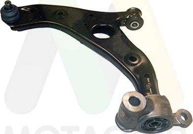 Motaquip LVSA1872 - Bras de liaison, suspension de roue droxauto.com