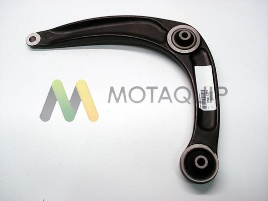 Motaquip LVSA1375 - Bras de liaison, suspension de roue droxauto.com