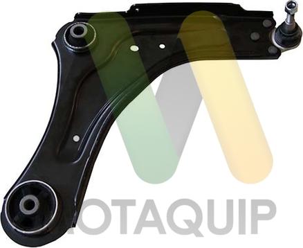 Motaquip LVSA1214 - Bras de liaison, suspension de roue droxauto.com