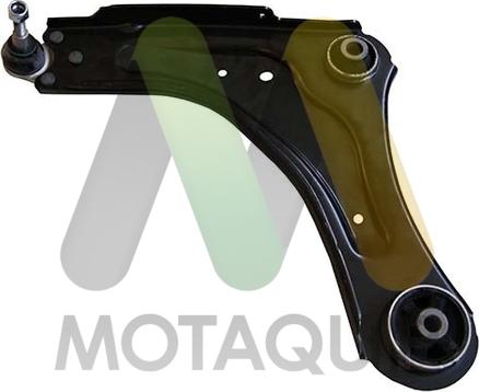 Motaquip LVSA1213 - Bras de liaison, suspension de roue droxauto.com
