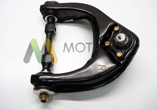 Motaquip LVSA1239 - Bras de liaison, suspension de roue droxauto.com