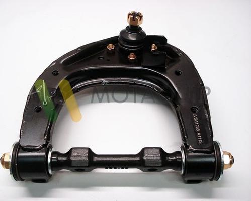 Motaquip LVSA1238 - Bras de liaison, suspension de roue droxauto.com