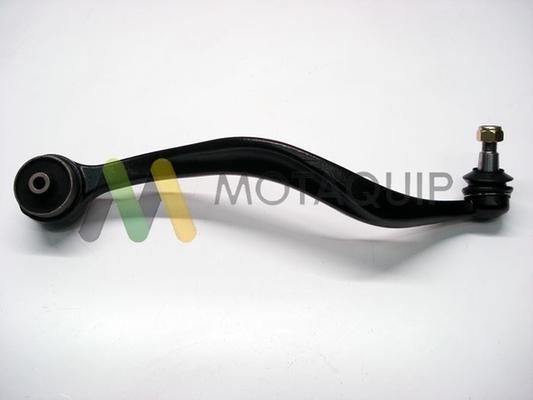 Motaquip LVSA1229 - Bras de liaison, suspension de roue droxauto.com