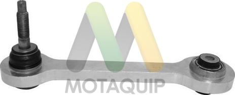 Motaquip LVSA1220 - Bras de liaison, suspension de roue droxauto.com