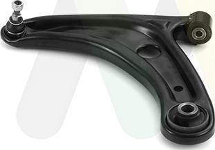 Motaquip LVSA1799 - Bras de liaison, suspension de roue droxauto.com