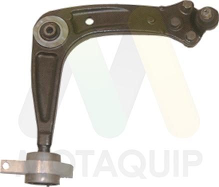 Motaquip LVSA1740 - Bras de liaison, suspension de roue droxauto.com