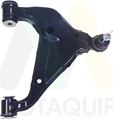 Motaquip LVSA1759 - Bras de liaison, suspension de roue droxauto.com