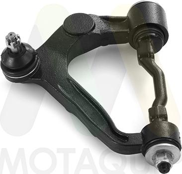 Motaquip LVSA1754 - Bras de liaison, suspension de roue droxauto.com