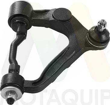 Motaquip LVSA1755 - Bras de liaison, suspension de roue droxauto.com
