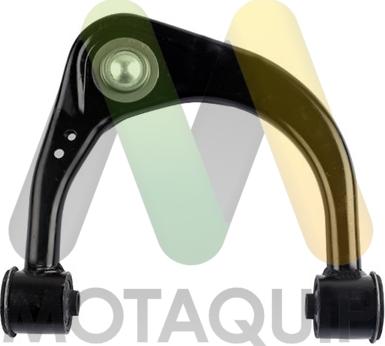 Motaquip LVSA1756 - Bras de liaison, suspension de roue droxauto.com