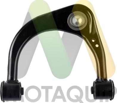 Motaquip LVSA1757 - Bras de liaison, suspension de roue droxauto.com
