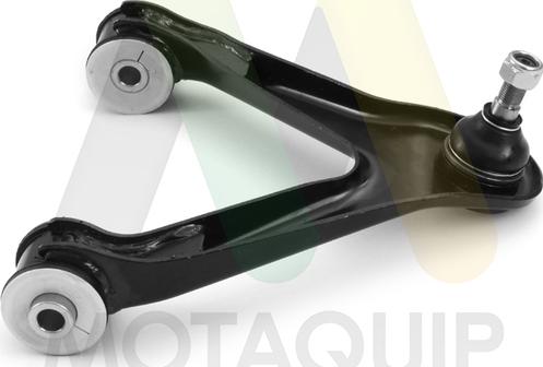 Motaquip LVSA1783 - Bras de liaison, suspension de roue droxauto.com