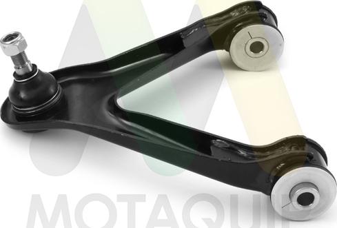 Motaquip LVSA1782 - Bras de liaison, suspension de roue droxauto.com