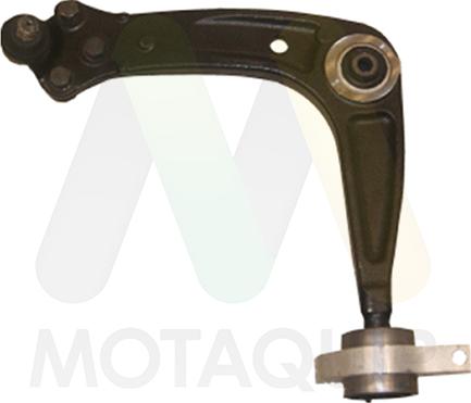 Motaquip LVSA1739 - Bras de liaison, suspension de roue droxauto.com