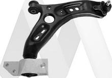 Motaquip LVSA1774 - Bras de liaison, suspension de roue droxauto.com