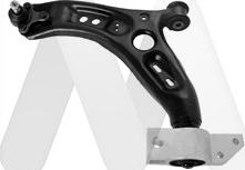 Motaquip LVSA1773 - Bras de liaison, suspension de roue droxauto.com