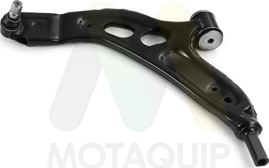 Motaquip LVSA2059 - Bras de liaison, suspension de roue droxauto.com