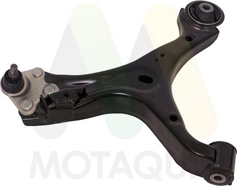 Motaquip LVSA2066 - Bras de liaison, suspension de roue droxauto.com